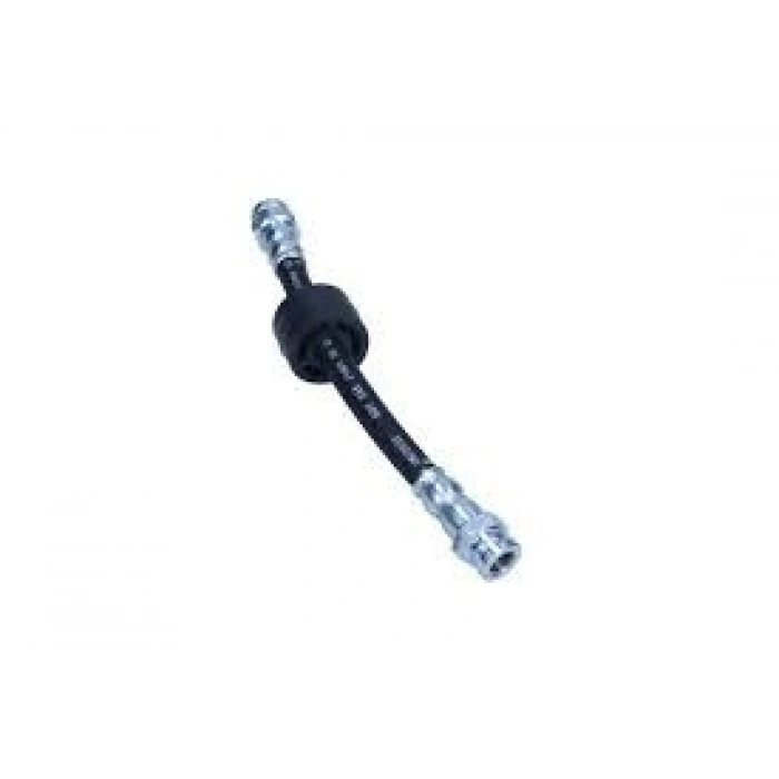 FREN HORTUMU ARKA FIORINO-LINEA-BIPPER-NEMO BM 07-