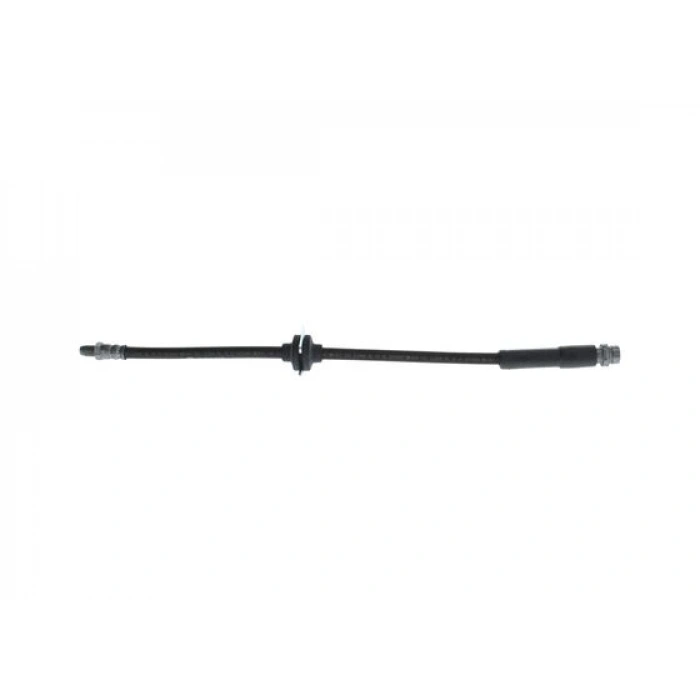 FREN HORTUMU ARKA FOCUS/C-MAX BM 11-