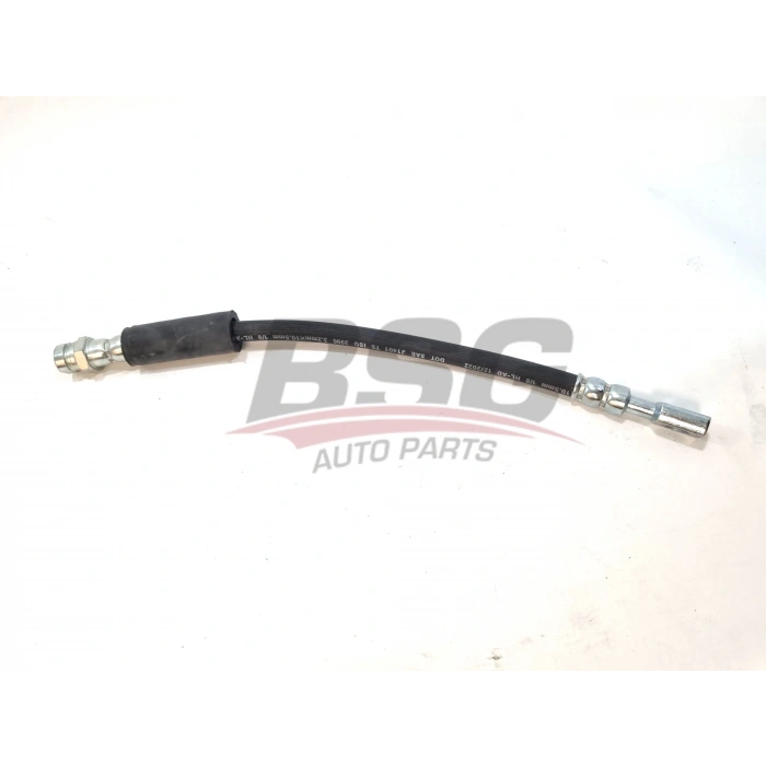 FREN HORTUMU ARKA GOLF7-A3-LEON-OCTAVIA BM 13-