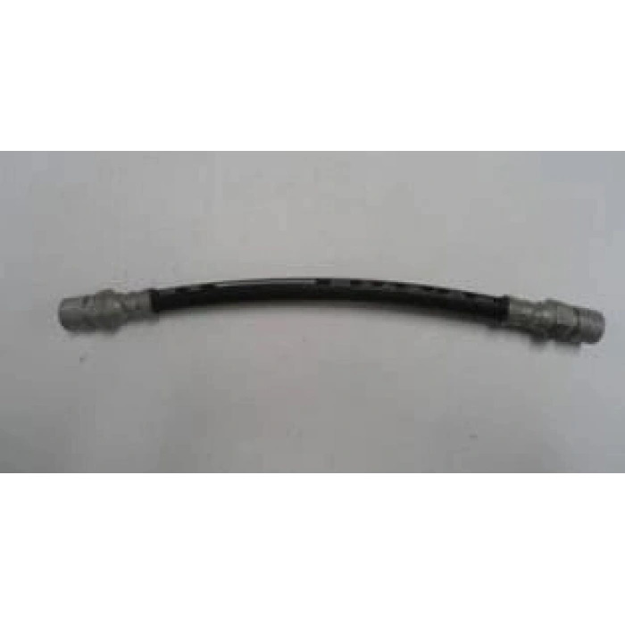 FREN HORTUMU ARKA LACETTI BM 04-