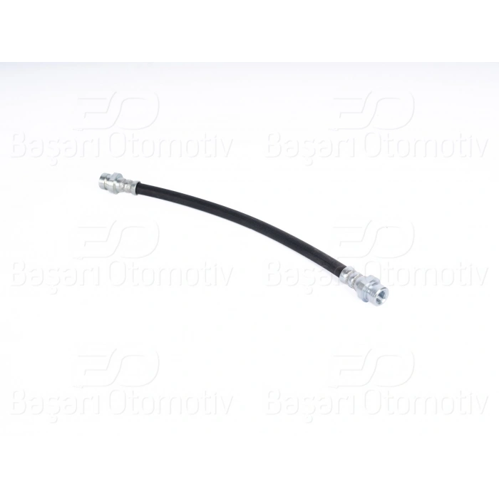 FREN HORTUMU ARKA OPEL AGILA A 00-07