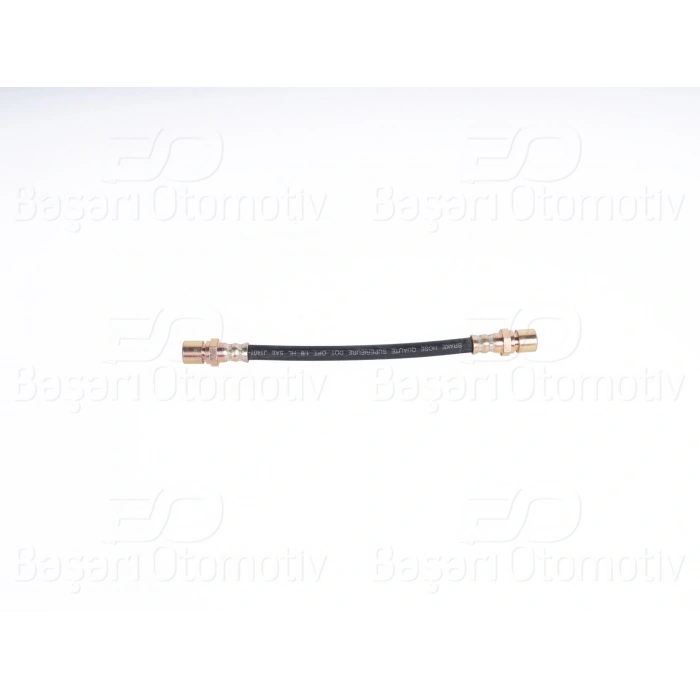 FREN HORTUMU ARKA OPEL ASTRA F ASCONA C CALIBRA A CORSA A B OMEGA A 86 >
