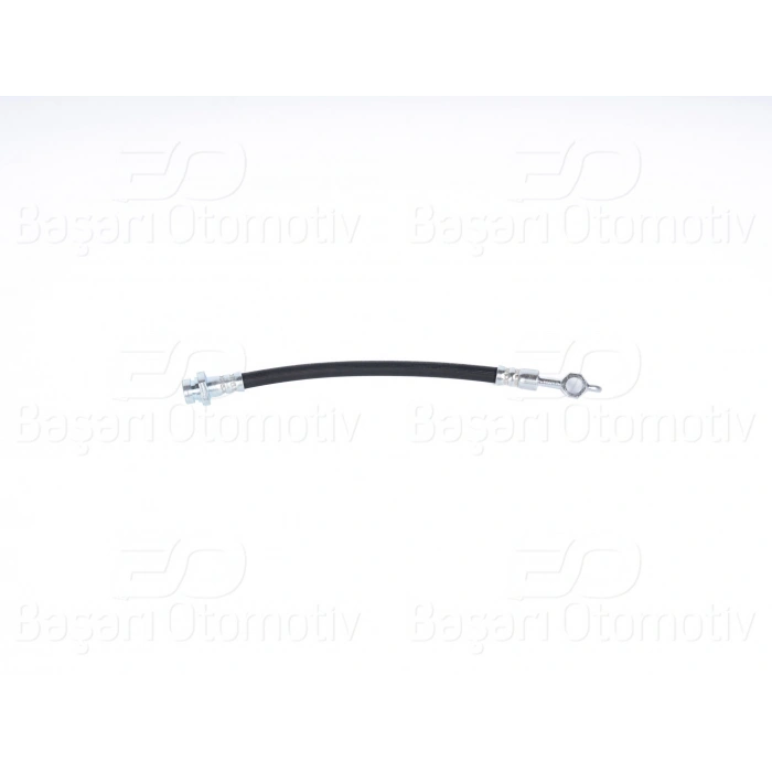 FREN HORTUMU ARKA OPEL MONTEREY 91 >