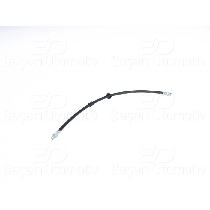 FREN HORTUMU ARKA OPEL MOVANO MASTER 10 >