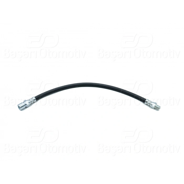 FREN HORTUMU ARKA OPEL REKORD C 66-71