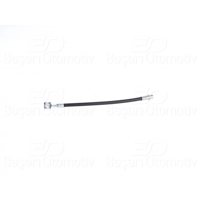 FREN HORTUMU ARKA OPEL VECTRA C 02 >