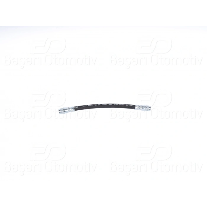 FREN HORTUMU ARKA OPEL VIVARO 01 >