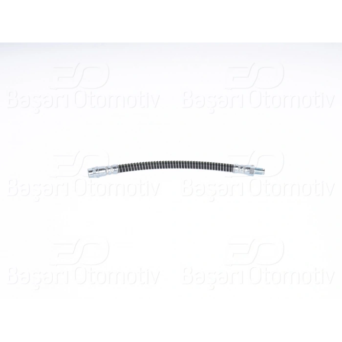 FREN HORTUMU ARKA OPEL VIVARO 01 >