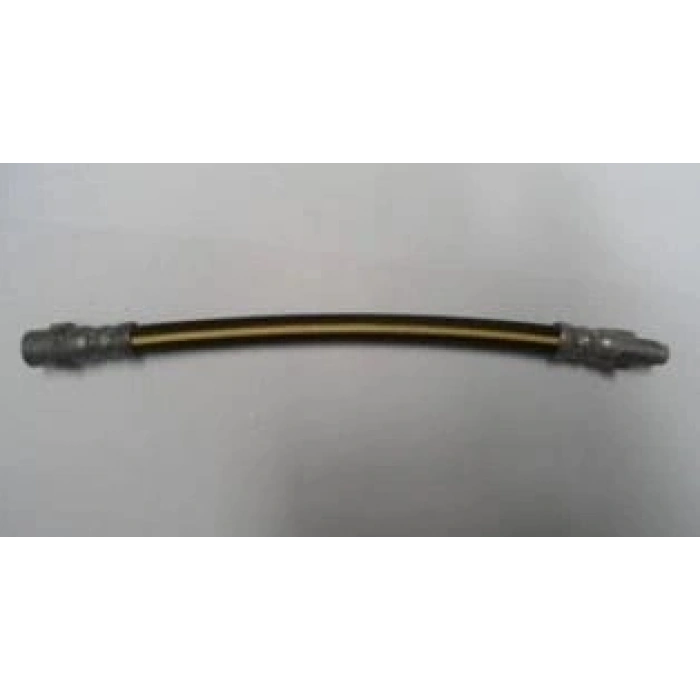 FREN HORTUMU ARKA Q5 BM 16-