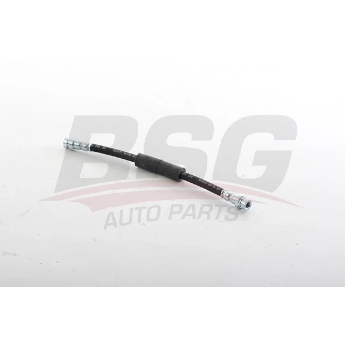 FREN HORTUMU ARKA (R/L) COURIER BM 14-