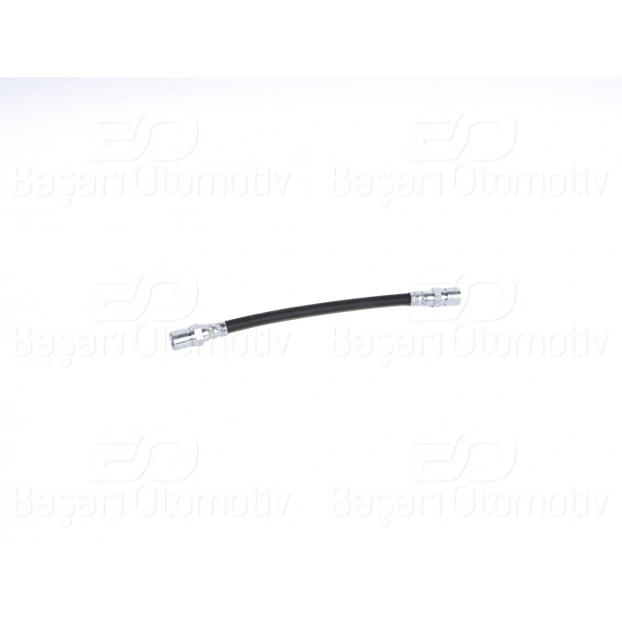 FREN HORTUMU ARKA SAG CHEVROLET LACETTI 05 >