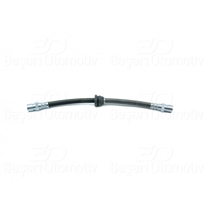 FREN HORTUMU ARKA SAG CHEVROLET REZZO 05 >