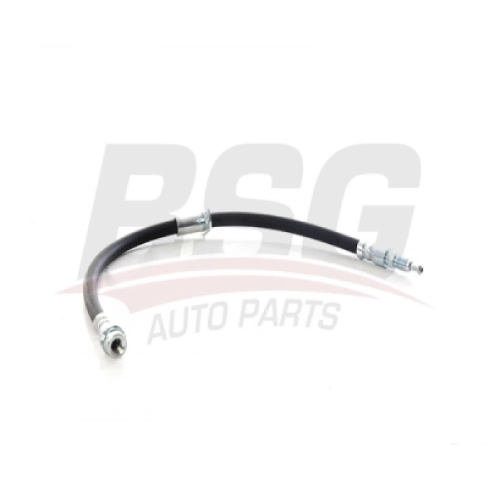 FREN HORTUMU ARKA SAG CONNECT BM 14-