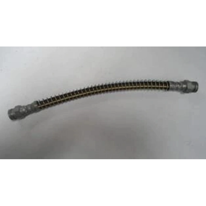 FREN HORTUMU ARKA SAG/SOL 306 1.6 TU5JP4 96-