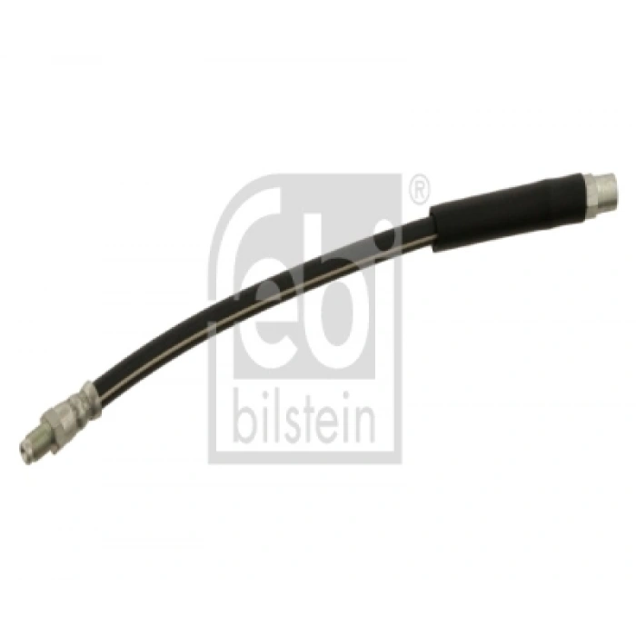 FREN HORTUMU ARKA SAG-SOL E60-E61-E63-E64-E65-E66 BM 03-10