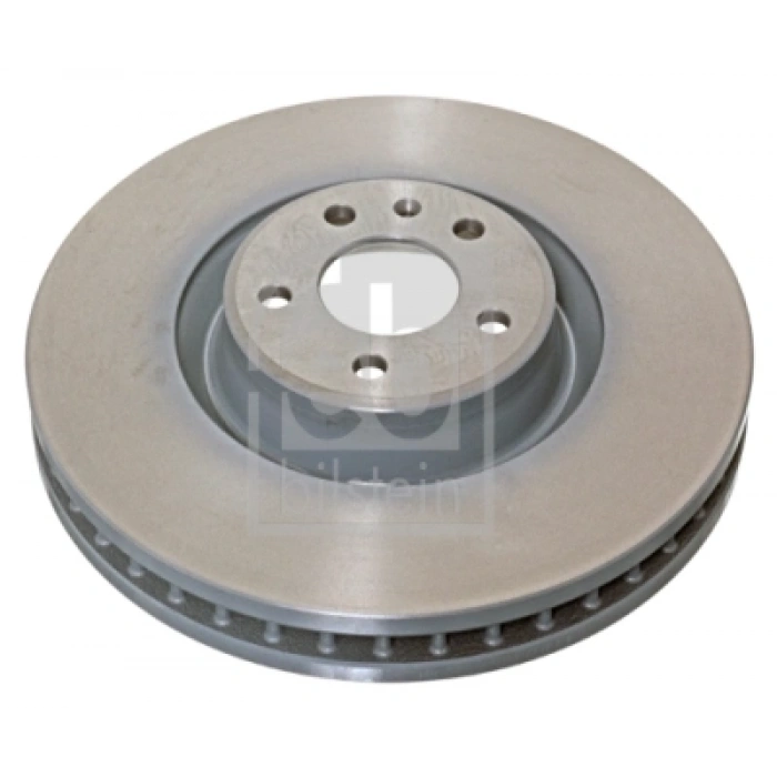 FREN HORTUMU ARKA SAG-SOL E60-E61-E63-E64-E65-E66 BM 44107