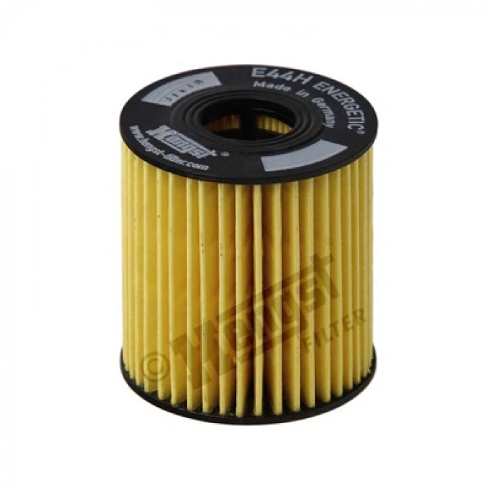 FREN HORTUMU ARKA SAG-SOL MINI R55-R56-R57-R58-R59 BM 44110