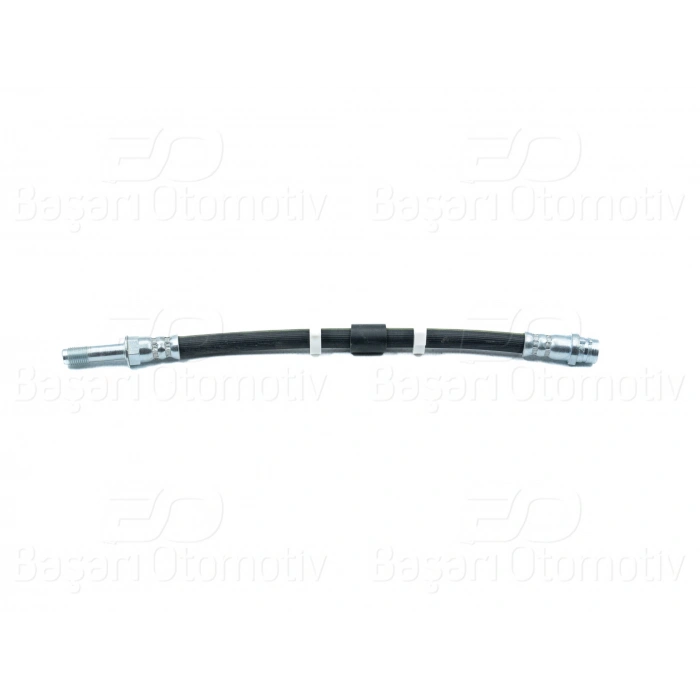 FREN HORTUMU ARKA SAG VW T5 03 >