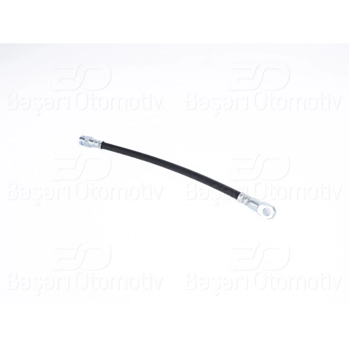 FREN HORTUMU ARKA SEAT IBIZA MALAGA 84-93