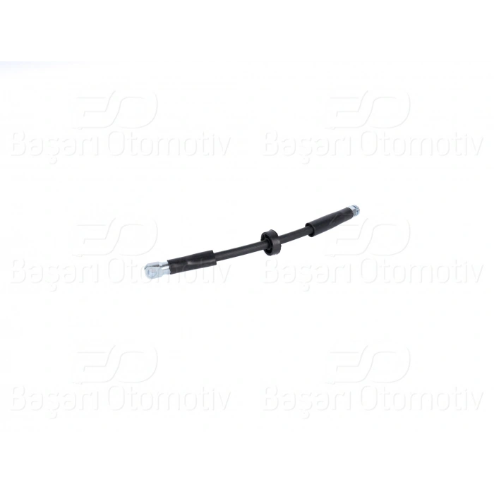 FREN HORTUMU ARKA SEAT IBIZA MALAGA RONDA 84-93
