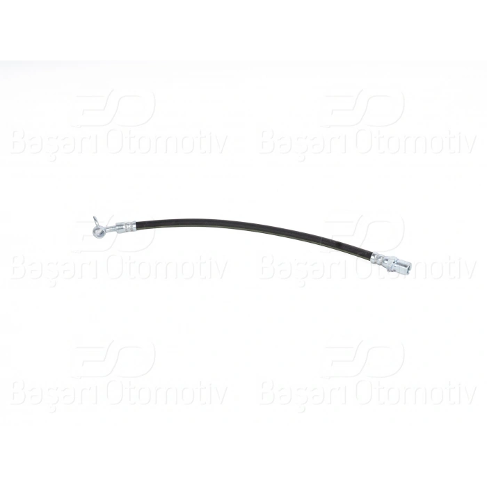 FREN HORTUMU ARKA SOL CHEVROLET EVANDA 05 >