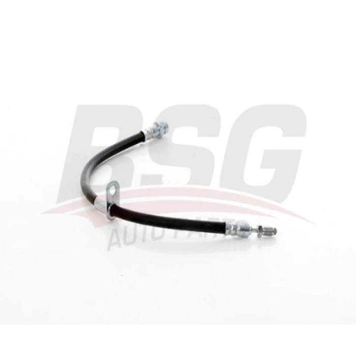 FREN HORTUMU ARKA SOL CONNECT BM 14-