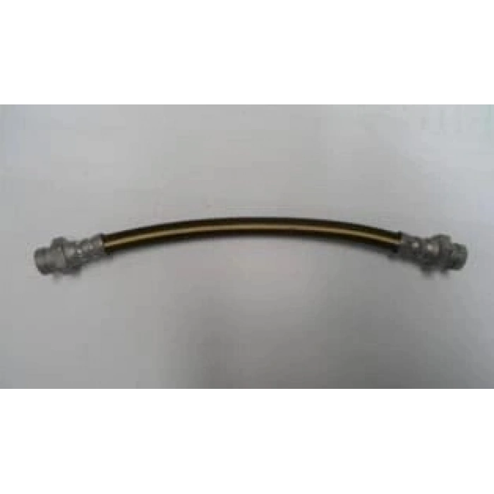 FREN HORTUMU ARKA SPARK BM 04-