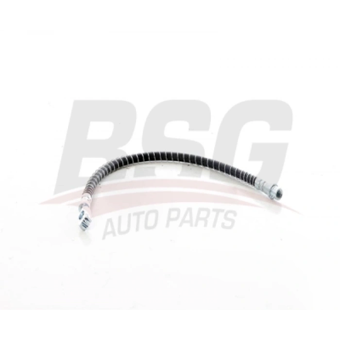 FREN HORTUMU ARKA TOUAREG-Q7-CAYENNE BM 04-