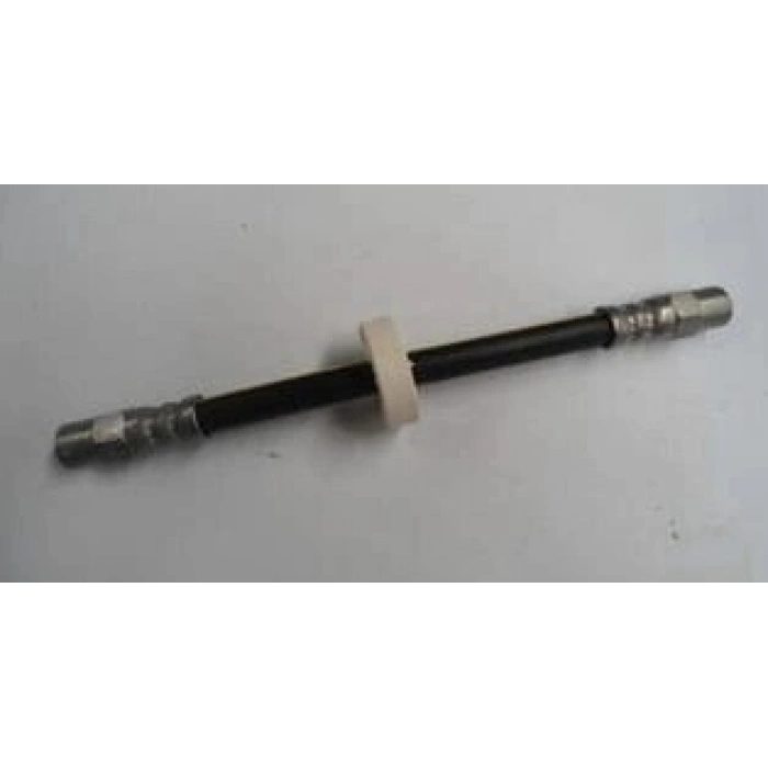 FREN HORTUMU ARKA VW GOLF2 JETTA2 PASSAT POLO POLO CLASSIC GOLF1 SCIROCCO T3 A6 83 >