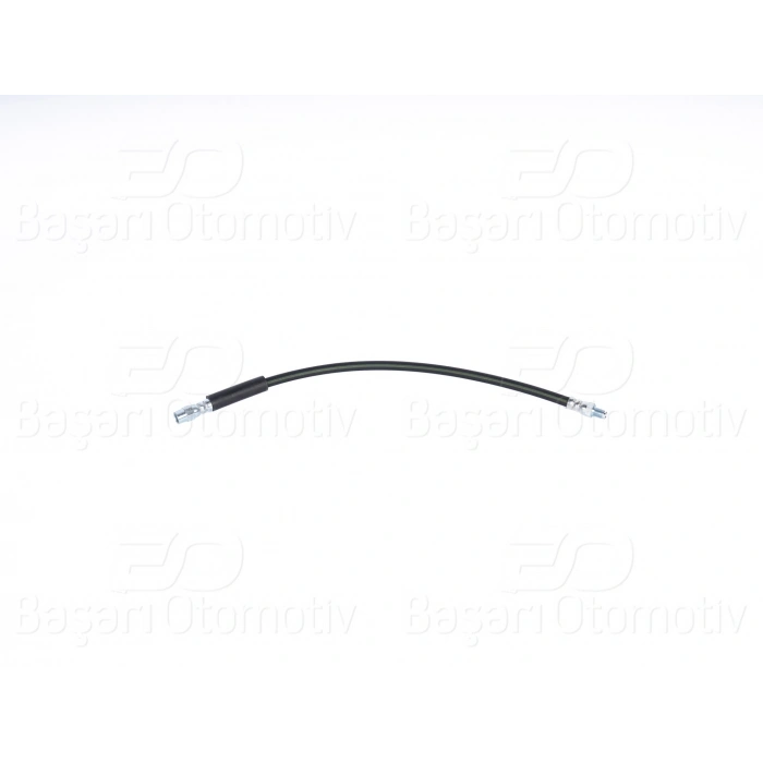 FREN HORTUMU ARKA VW LT28 LT40 83-96