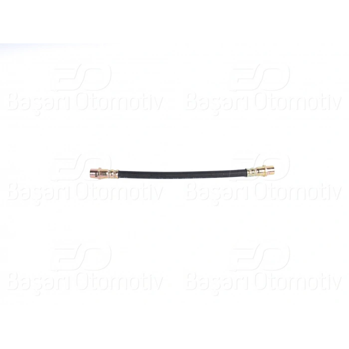 FREN HORTUMU ARKA VW LT35 SPRINTER 97-07