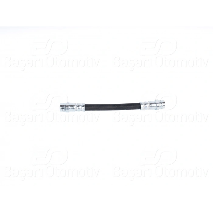 FREN HORTUMU ARKA VW POLO BETTLE CLASSIC IBIZA CORDOBA FABIA TOLEDO LEON 01 >
