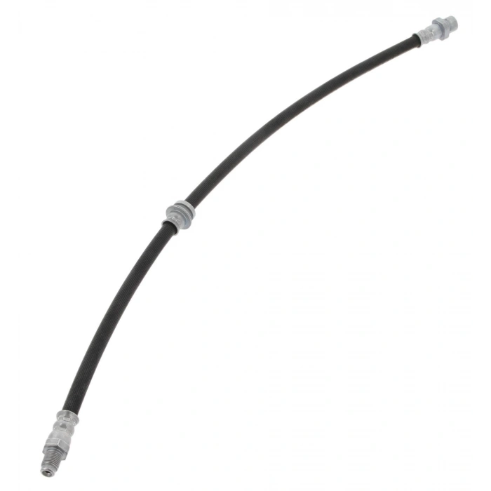 FREN HORTUMU ARKA X3 E83 LCI BM 03-11