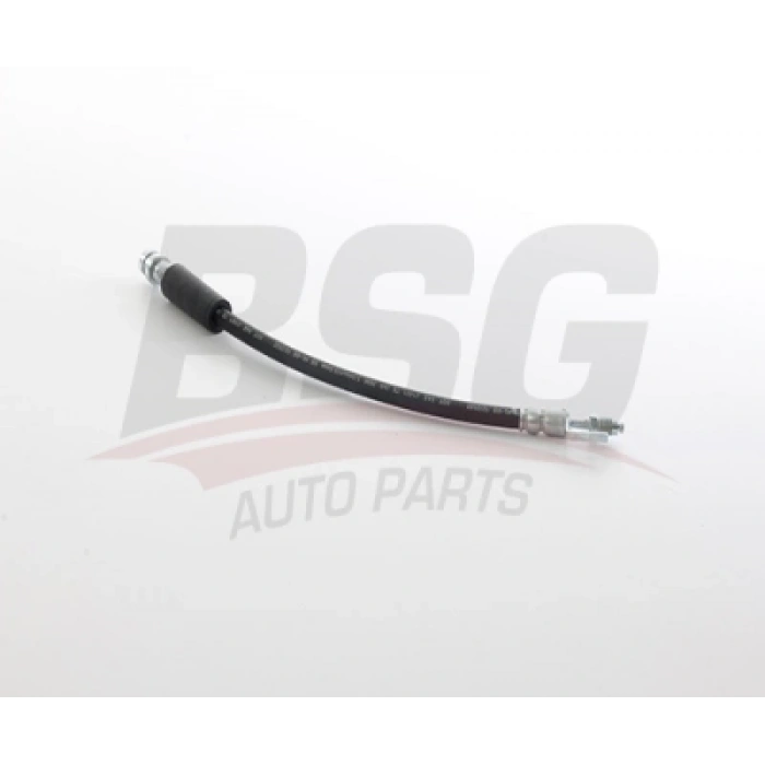 FREN HORTUMU CK41 & BA /R/L TRANSIT V-362/63 BM 12-