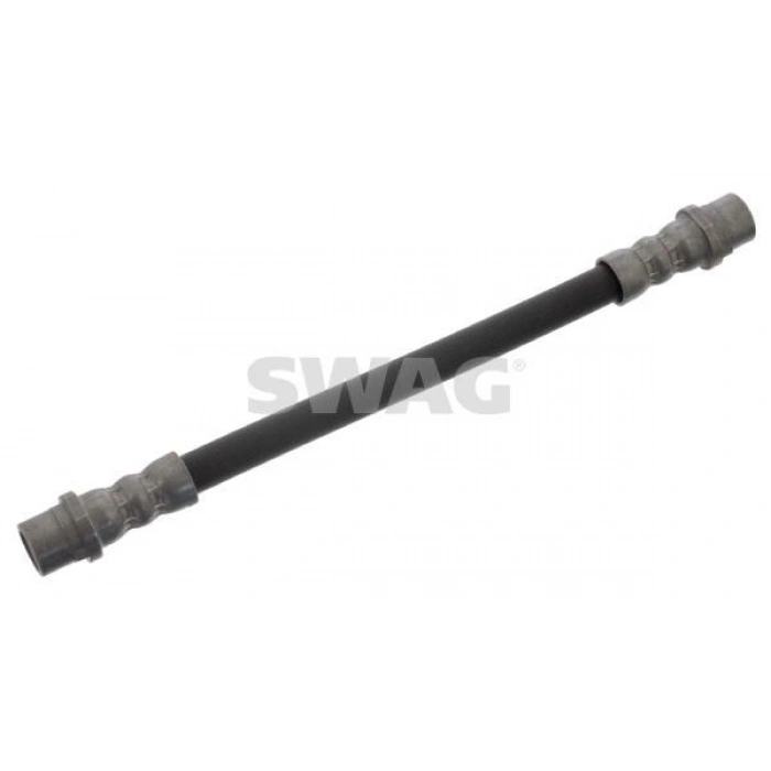 FREN HORTUMU KAMPANYALI