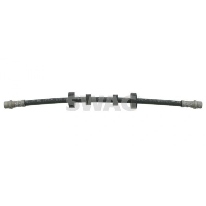 FREN HORTUMU KAMPANYALI