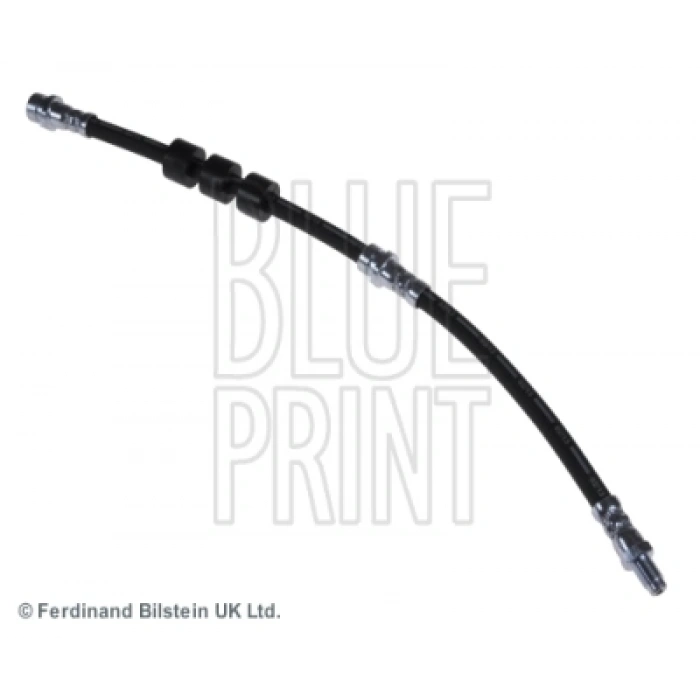 FREN HORTUMU MAVERICK BM 01-