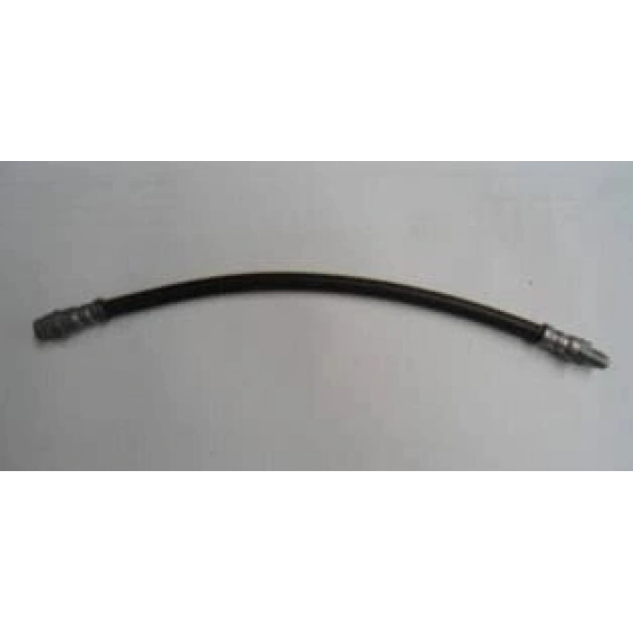 FREN HORTUMU ÖN 206 B.M 99-