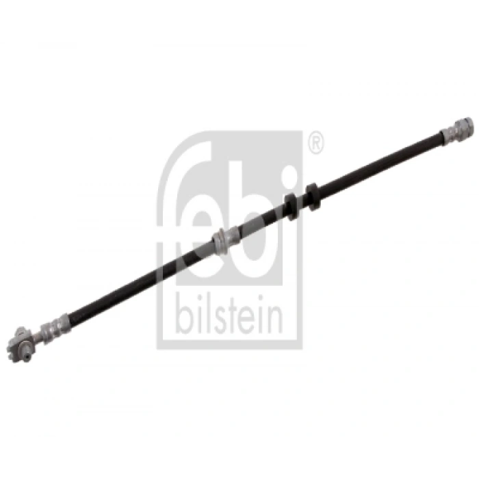 FREN HORTUMU ÖN 28673 / 83.6247-0522.3 POLO-CORDOBA-FABIA BM 01-