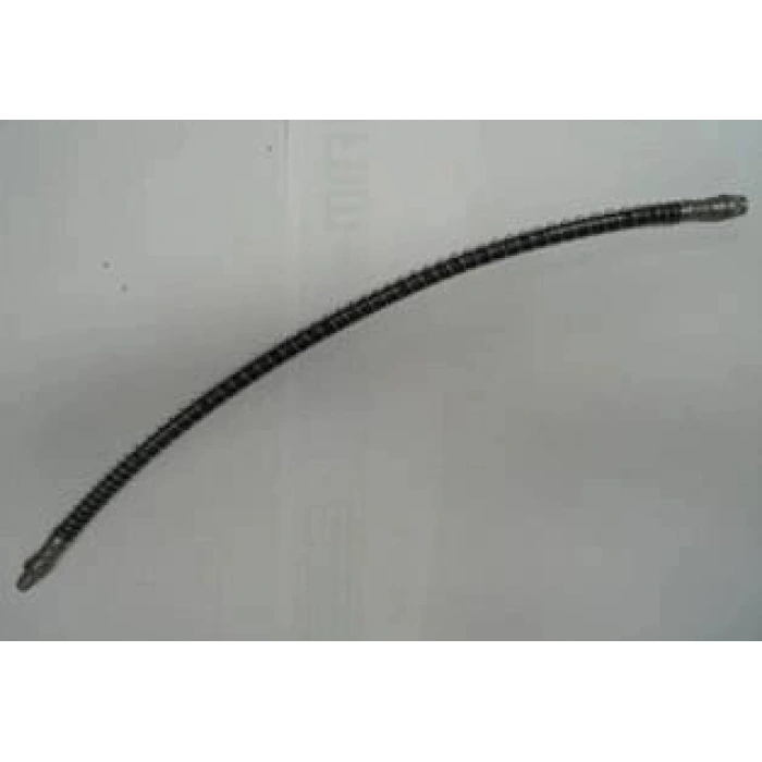 FREN HORTUMU ÖN 306 B.M 93-01