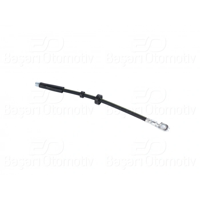 FREN HORTUMU ON 384MM AUDI A2 00-05