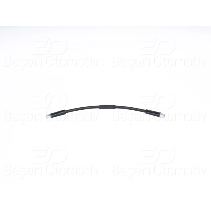 FREN HORTUMU ON 425MM AUDI A8 04-10