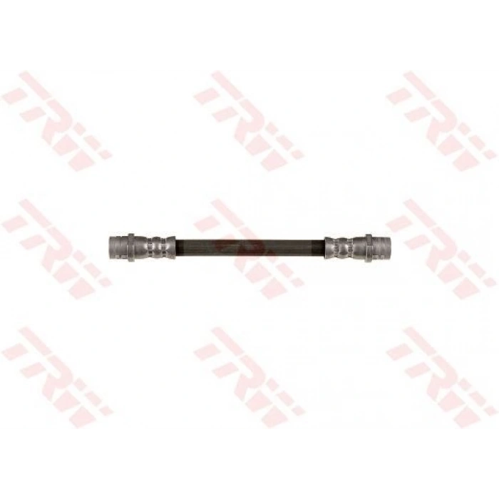 FREN HORTUMU ÖN 450MM BORA GOLF IV OCTAVIA