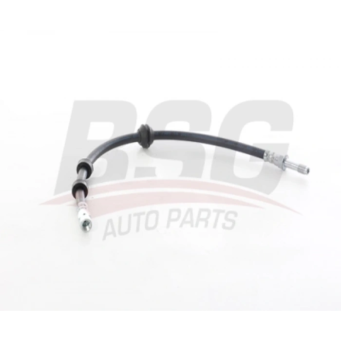 FREN HORTUMU ÖN (482 mm) GOLF3-VENTO-POLO CLASSIC BM 91-