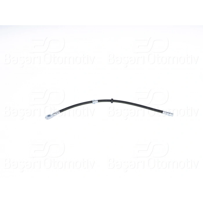 FREN HORTUMU ON 510MM AUDI A2 00-05