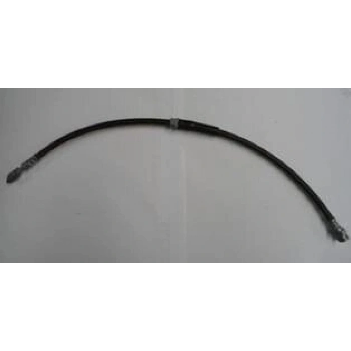 FREN HORTUMU ÖN (634 MM) PASSAT BM 04-14