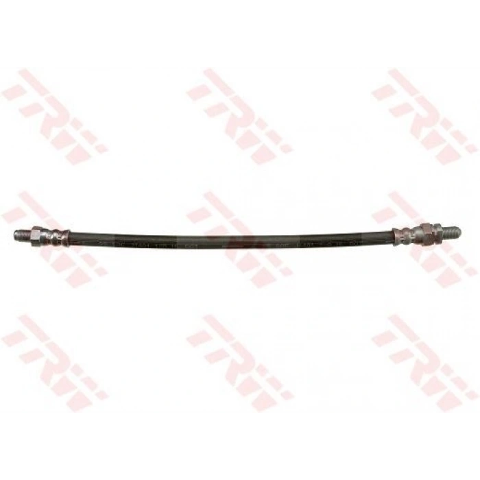 FREN HORTUMU ÖN ALFA 156 9705 147 0110 GT 0310