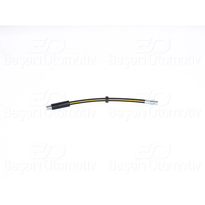 FREN HORTUMU ON AUDI A4 01-08