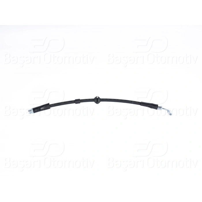 FREN HORTUMU ON AUDI A4 RS4 RS6 03 >