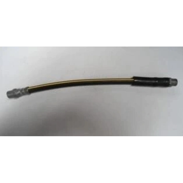 FREN HORTUMU ON AUDI A6 A100 91 >